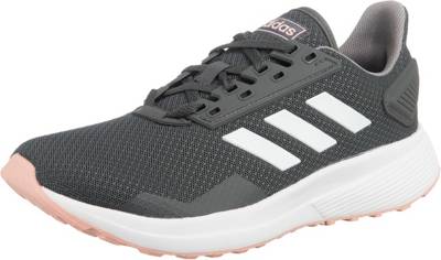 adidas Galaxy 4 Damen Laufschuhe für 37,44€ (statt 56 adidas Galaxy 4 Damen Laufschuhe für 37,44€ (statt 56