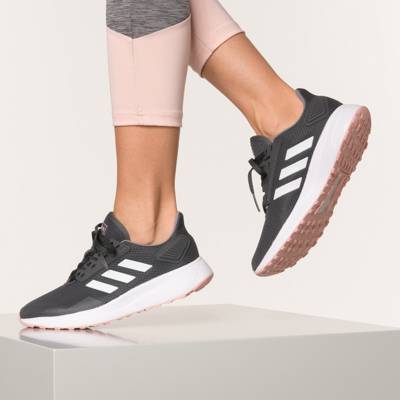 Duramo 9 Laufschuhe 2
