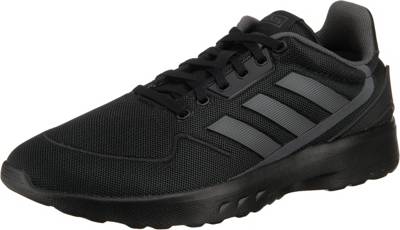 adidas nebzed men's sneakers