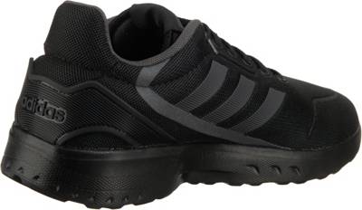 adidas nebzed men's sneakers