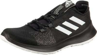 Sensebounce + Ace M Laufschuhe