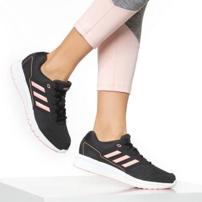 Duramo Lite 2.0 Laufschuhe 2