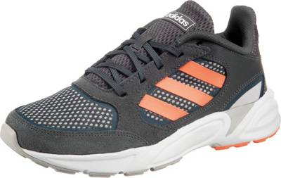 adidas laufschuh berater adidas laufschuh berater