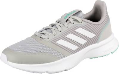 laufschuhe damen gelände