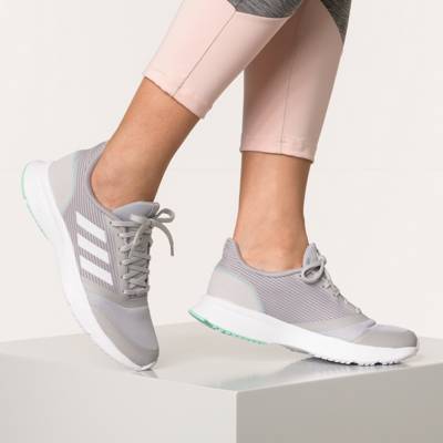 Nova Flow Laufschuhe 2