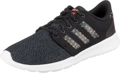 Qt Racer Sneakers Low