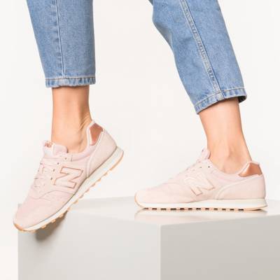 Wl373cc2 Sneakers Low 2