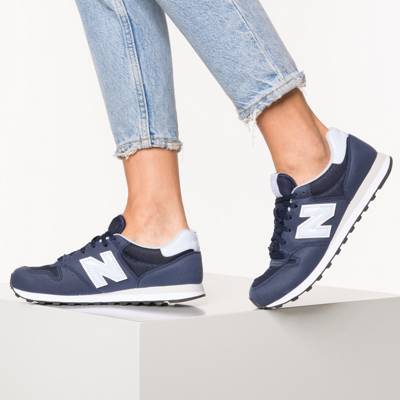 Gw500pt  Sneakers Low 2