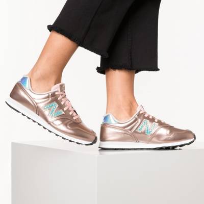 Wl373ga2 Sneakers Low 2