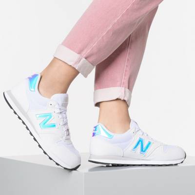 damenschuhe new balance