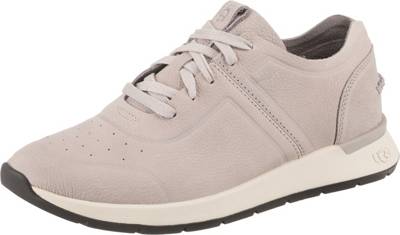 W Adaleen Sneakers Low