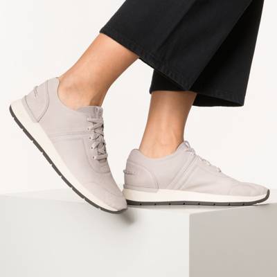 W Adaleen Sneakers Low 2