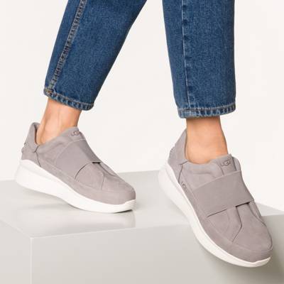Tamaris, Adele Portemonnaie, schwarz | mirapodo Tamaris Daphné Sneaker für Damen schwarz