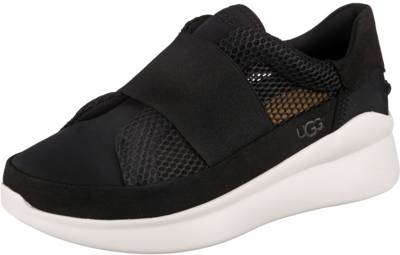 ugg libu trainers