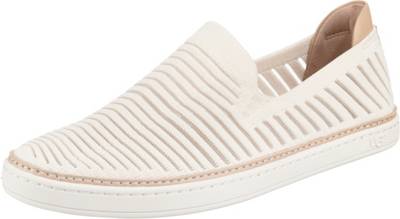 bogs sammy sneaker