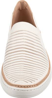 bogs sammy sneaker
