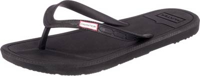 Original Flip Flop Zehentrenner