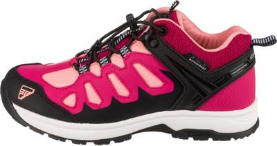 Outdoorschuhe ALTONA JR für Jungen 2