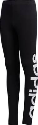 Leggings LOGO TIGHT für Mädchen