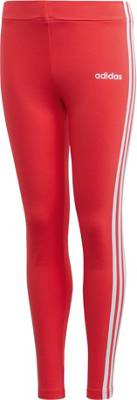 Leggings E 3S TIGHT für Mädchen
