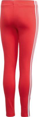Leggings E 3S TIGHT für Mädchen 2