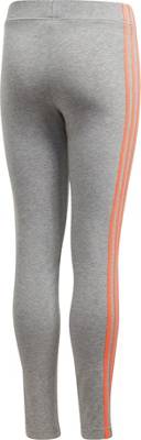 Leggings E 3S TIGHT für Mädchen 2