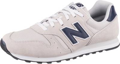 mirapodo new balance