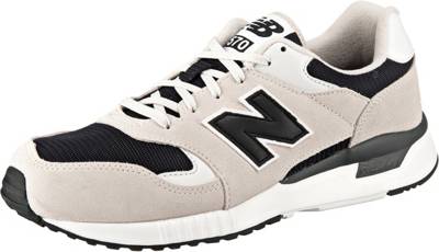 new balance mehrfarbig