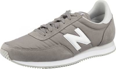 Ul720ad Sneakers Low