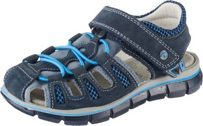 Sandalen für Jungen