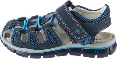 Sandalen für Jungen 2