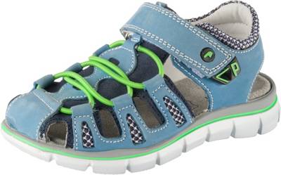 Sandalen für Jungen