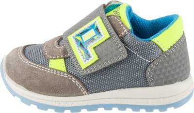 Baby Sneakers Low für Jungen 2