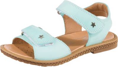 Sandalen für Mädchen