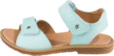 Sandalen für Mädchen 2