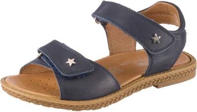 Sandalen für Mädchen