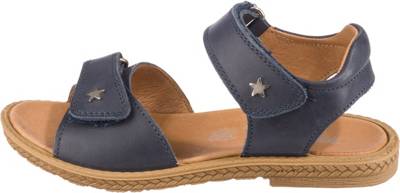 Sandalen für Mädchen 2