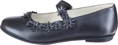 primigi ballerinas