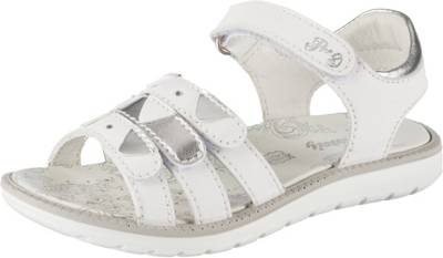 Sandalen für Mädchen