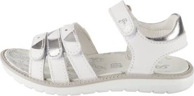 Sandalen für Mädchen 2