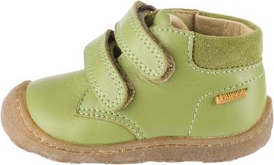 Lauflernschuhe für Jungen 2