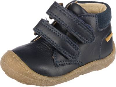 Lauflernschuhe für Jungen