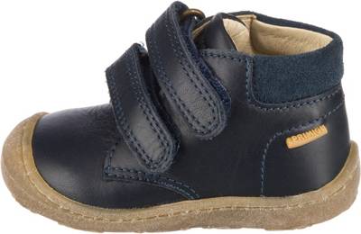 Lauflernschuhe für Jungen 2