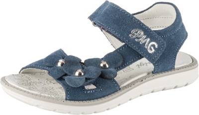 Sandalen für Mädchen