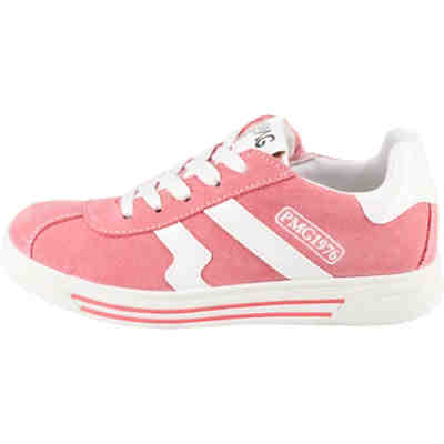 Primigi Sneakers Gunstig Kaufen Mirapodo