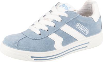 Sneakers Low für Mädchen