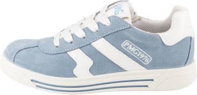 Sneakers Low für Mädchen 2