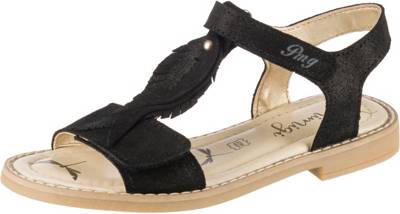 Sandalen für Mädchen