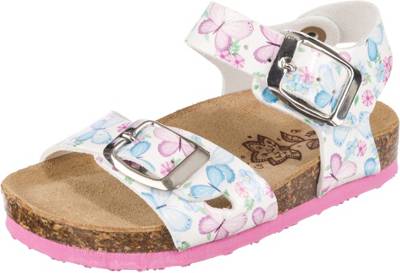 Sandalen für Mädchen