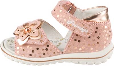 Baby Sandalen für Mädchen 2